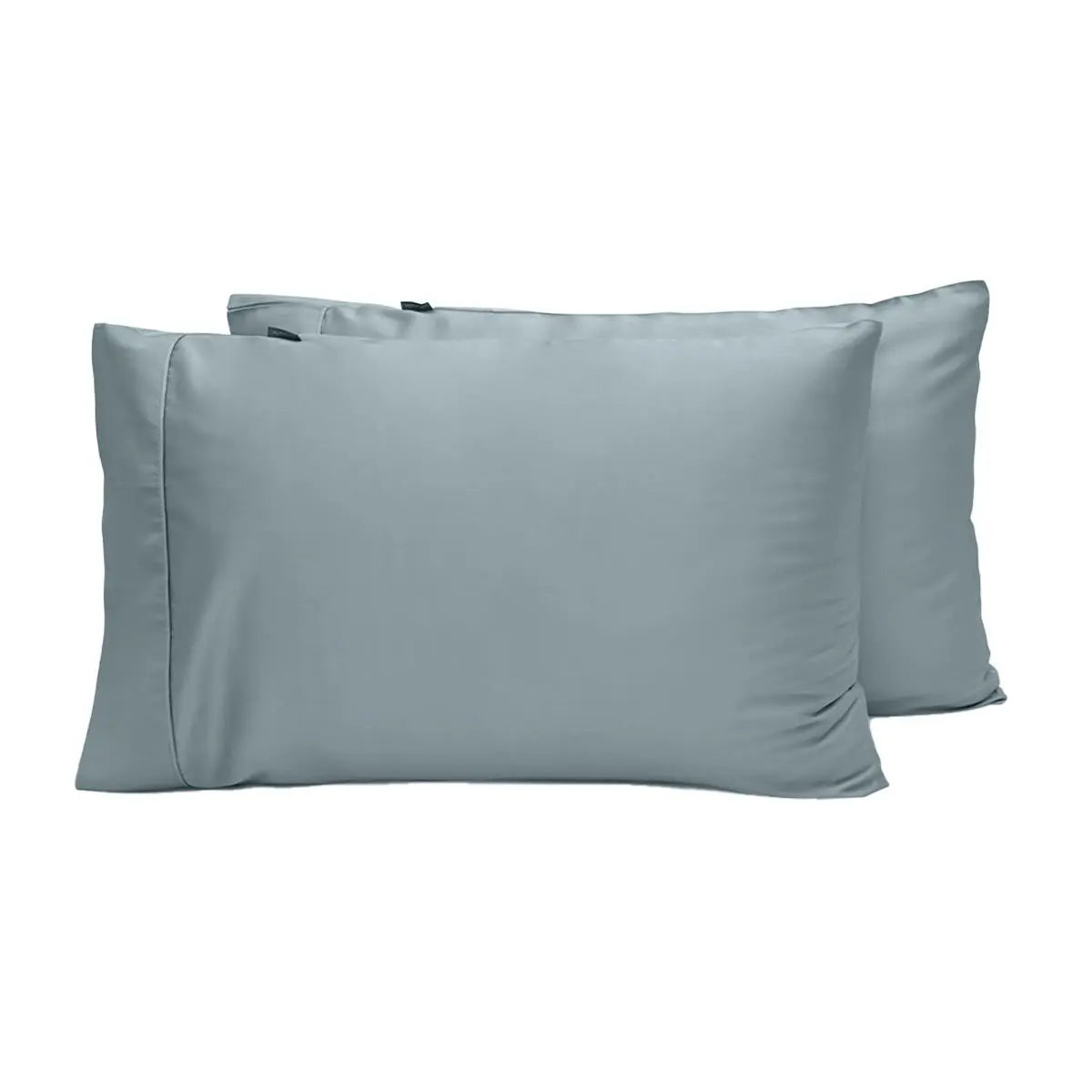  ettitude Signature Bamboo Pillowcase Set by ettitude - King - Bonton