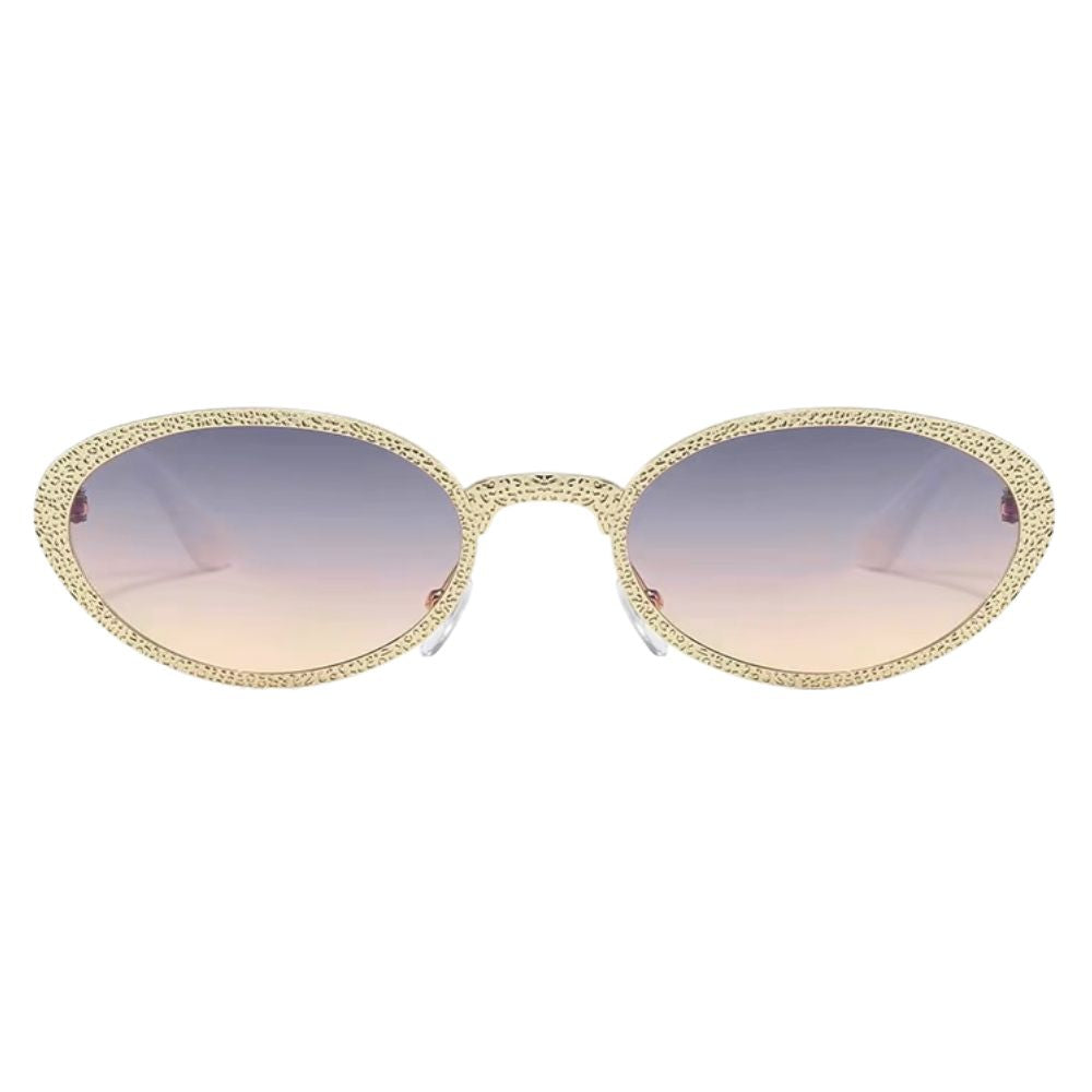 Fifth & Ninth Seraphina - Sunset/White - Bonton