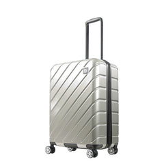 Velocity 27" Hardside Spinner Luggage