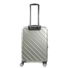 Velocity 27" Hardside Spinner Luggage