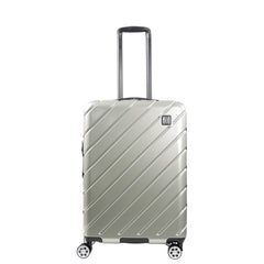 Velocity 27" Hardside Spinner Luggage