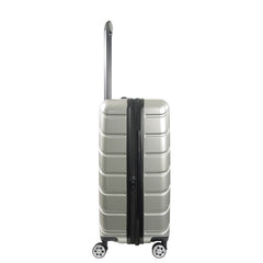 Velocity 27" Hardside Spinner Luggage