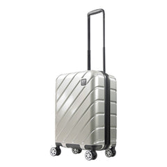 Velocity 22" Hardside Spinner Luggage