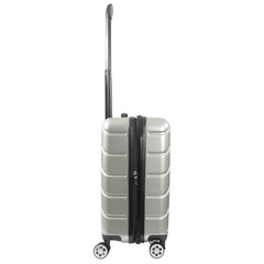 Velocity 22" Hardside Spinner Luggage