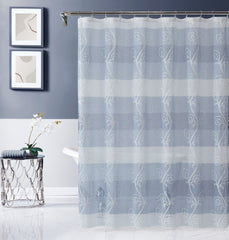 Silvia Shower Curtain