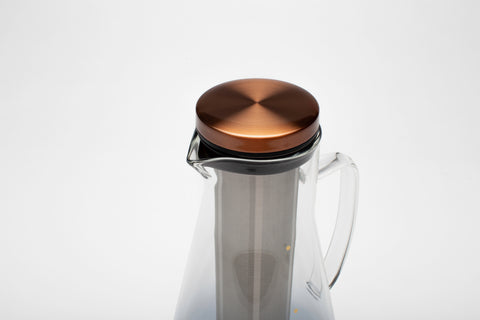 Sio Pitcher