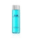 Skin Toner with Dead Sea Minerals