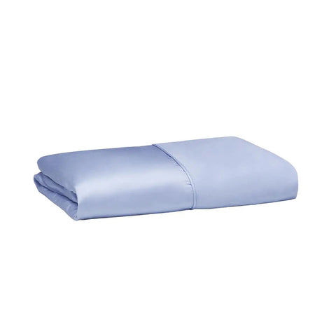 Signature Bamboo Flat Sheet by ettitude
