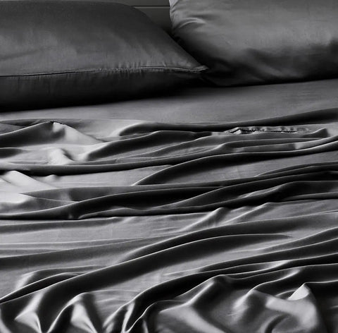 CleanBamboo® Sheet Set by ettitude