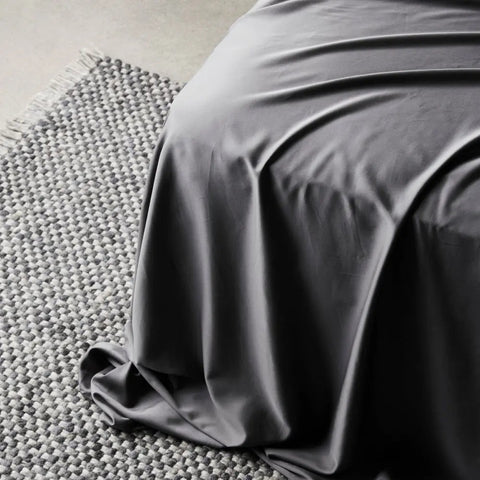 CleanBamboo® Duvet Cover by ettitude