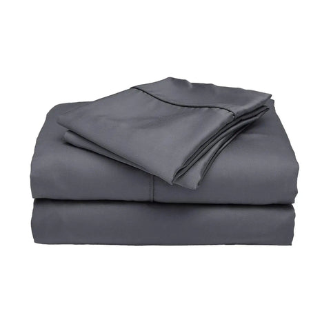 CleanBamboo® Sheet Set by ettitude