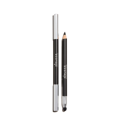 Smudge Resistant Eyeliner by Doucce