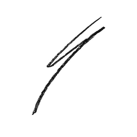 Smudge Resistant Eyeliner by Doucce
