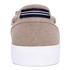 Spinnaker Mix Boat Shoe