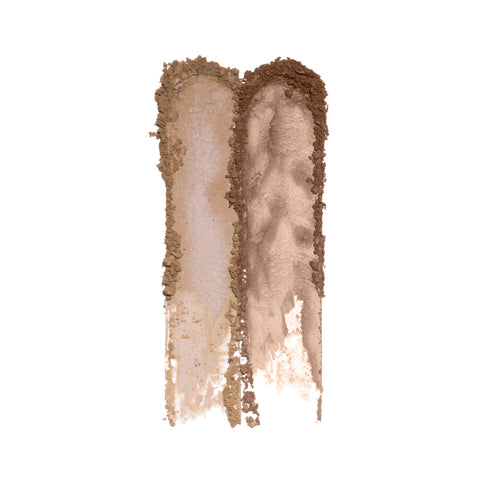 Freematic Brow Powder Duo by Doucce