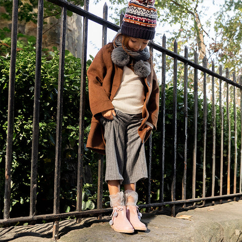 Martina Rose by childrenchic