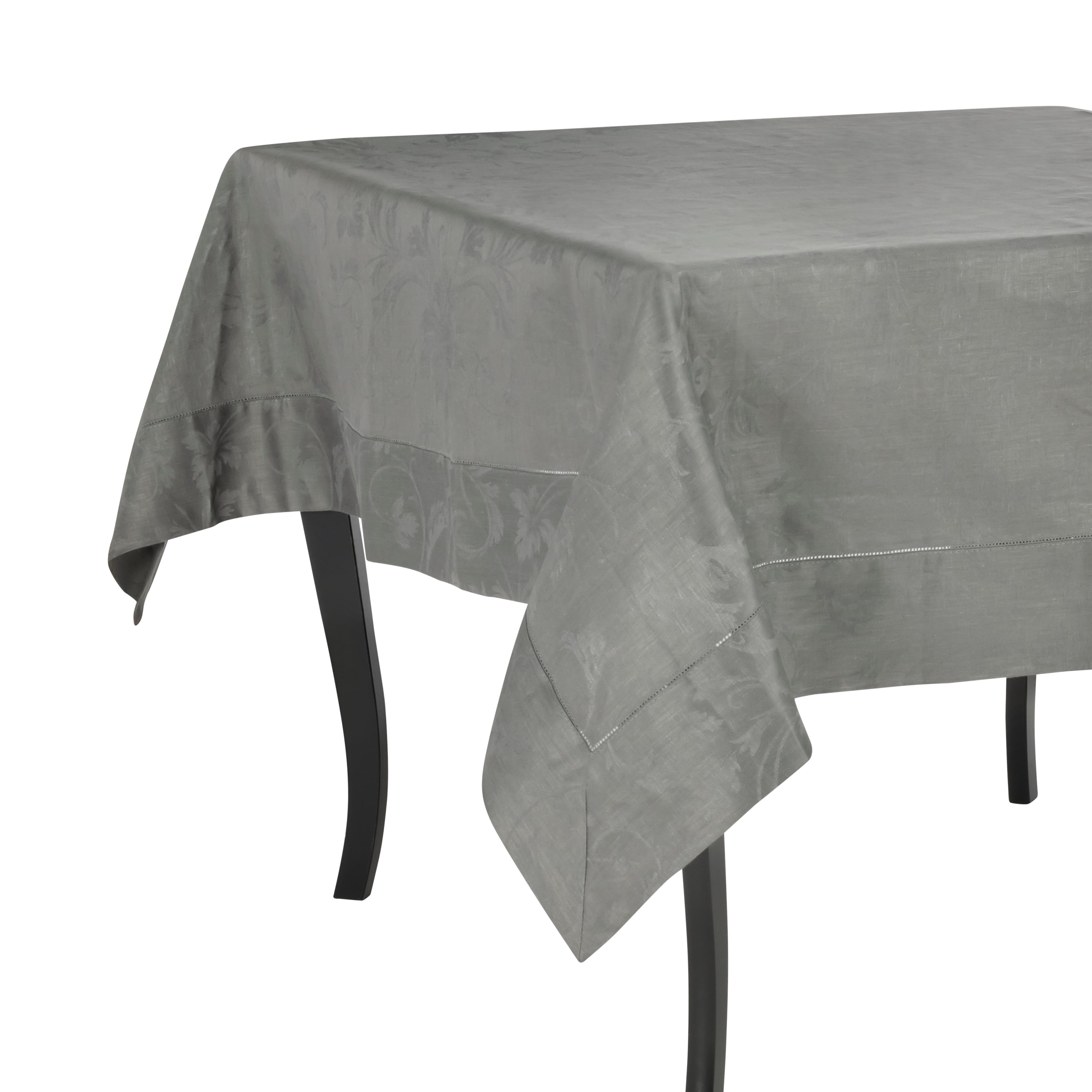  French Home Renaissance 68