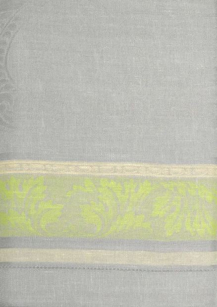  French Home Arboretum 71
