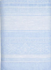 Astra Linen Placemats Set of 6