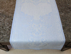 Astra Linen Table Runner