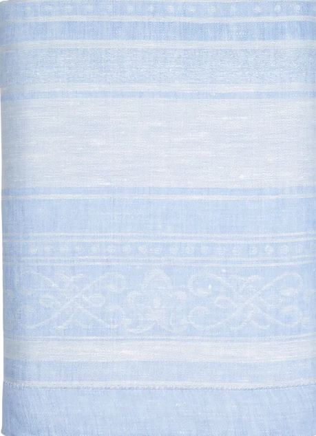  French Home French Home Linen 71