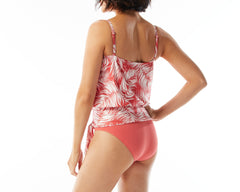 Jem Blouson Tankini Top 2