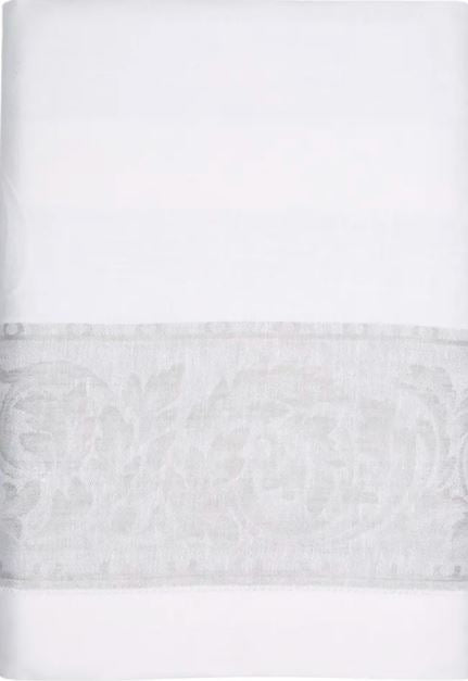  French Home French Home Linen 71