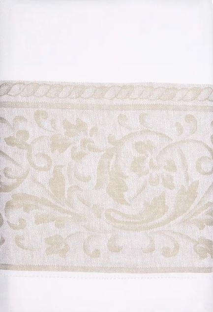  French Home French Home Linen 71