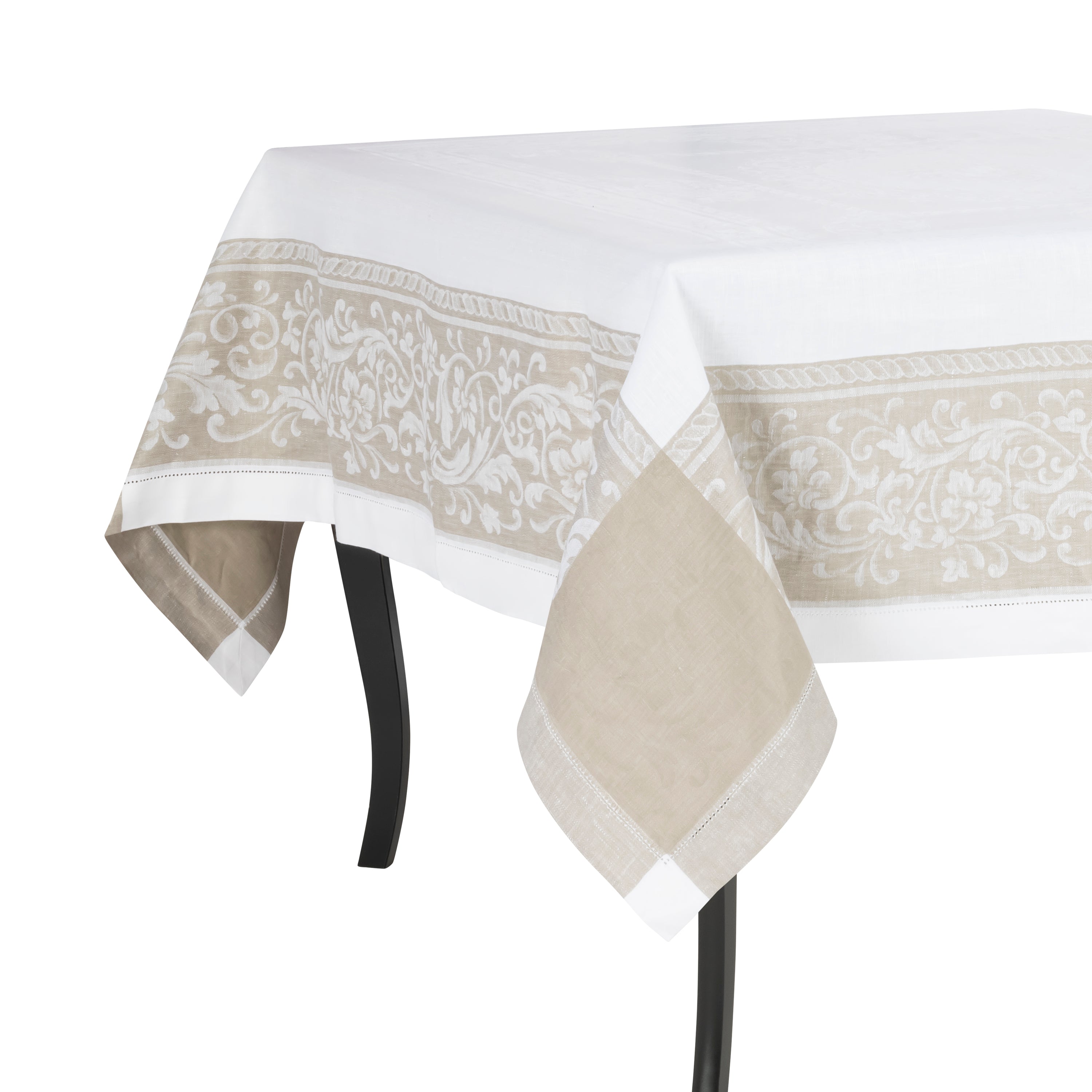  French Home Versailles 71