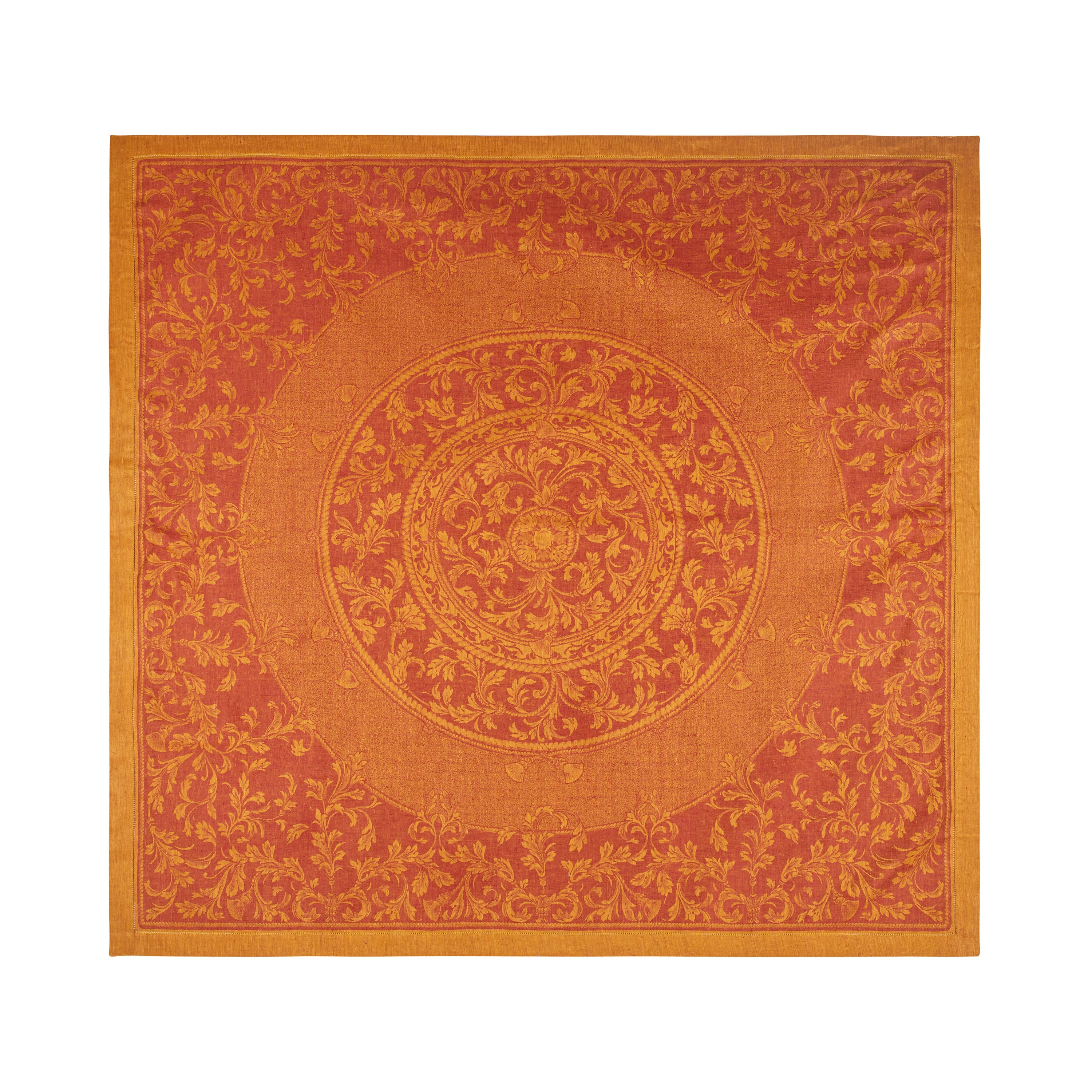  French Home Renaissance 71