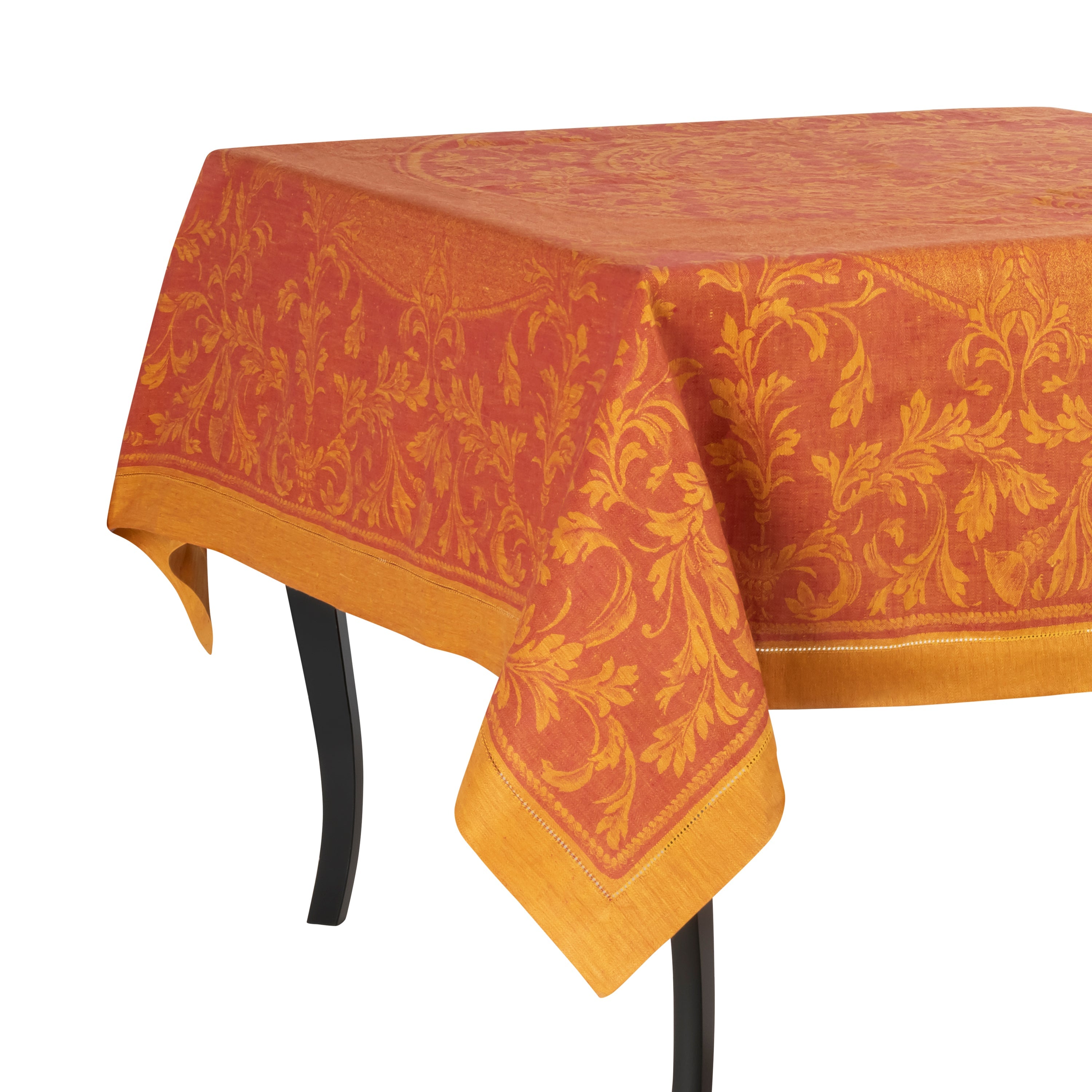  French Home Renaissance 71