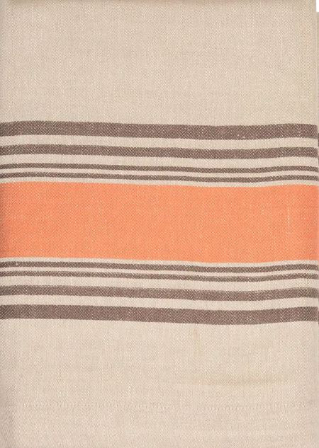  French Home French Home Linen 68