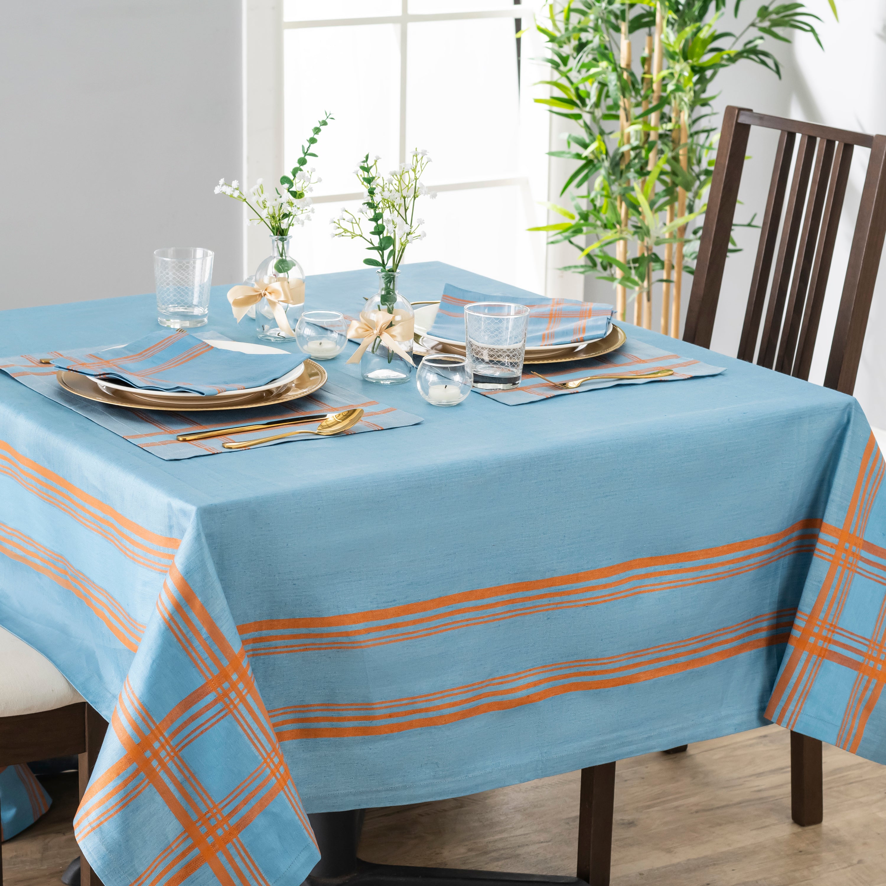  French Home Boulevard 60
