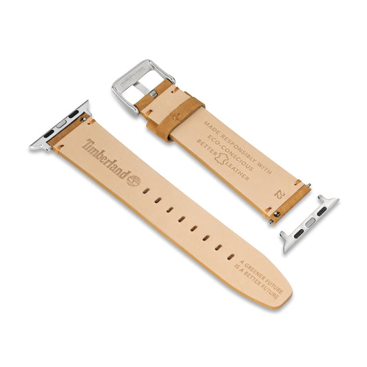 Ashby Smart Watch Strap