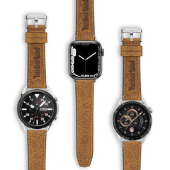 Barnesbrook Smart Watch Strap