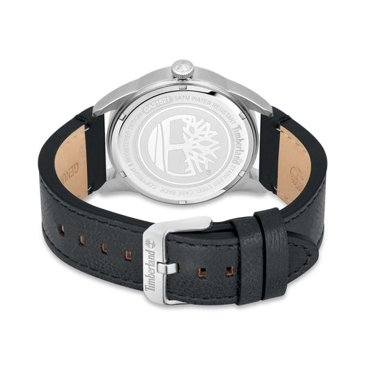 Men's Northbridge Watch