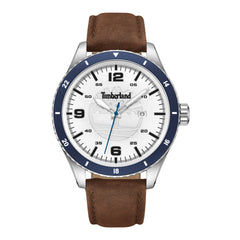 Timberland Ashmont Men's Sport Watch