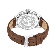 Timberland Ashmont Men's Sport Watch