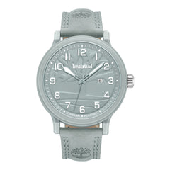 Timberland Driscoll Men's Casual Watch