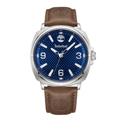 Bailard Men's Watch