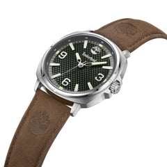 Bailard Men's Watch