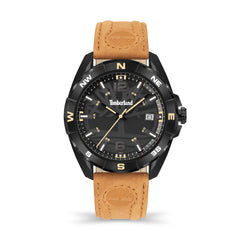 Millinocket Collection Watch