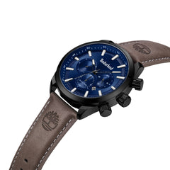 Timberland Millway Men's Watch