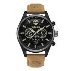 Timberland Ashmont Men's Watch