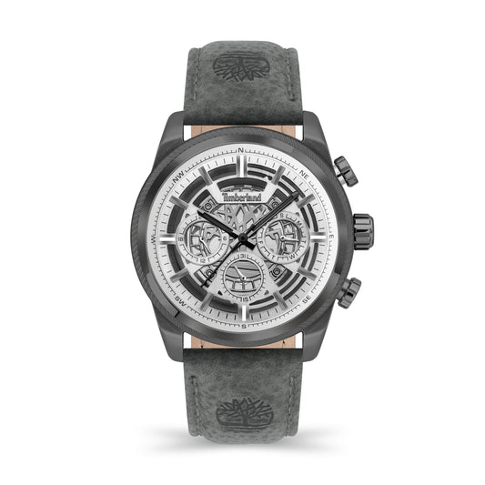 Hadlock Men's Watch