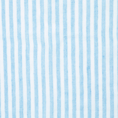 Ticking Stripe Napkin 20x20 - Set of 4