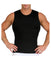 Men Sleeveless Crewneck Tank