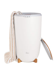 Large Towel Warmer Bucket