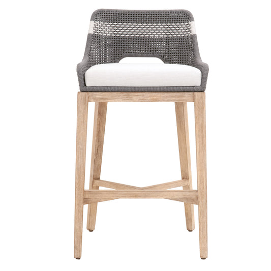 Tapestry Barstool