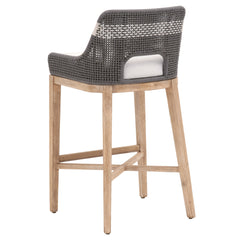 Tapestry Barstool